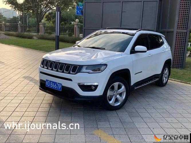 国产 SUV 精品一区二区五开放免费进出：欢迎大家前来体验试驾